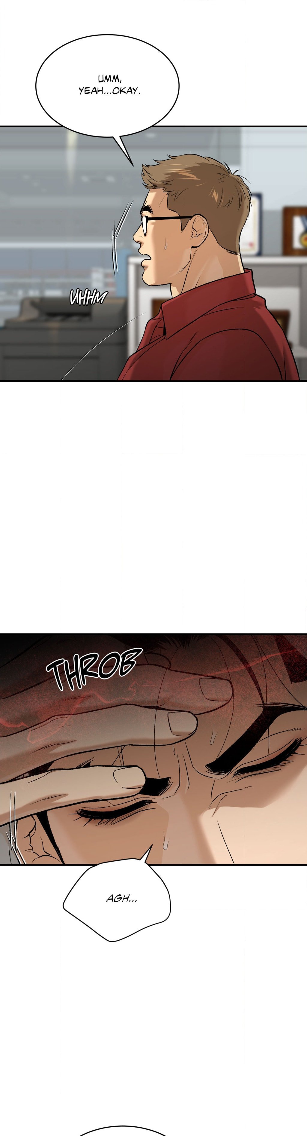 Jinx, Chapter 54 image 49